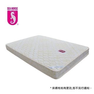 （分類：）位於 。 由 profong 提交（商品編號 1388157102，圖片 1）。簡介： 。