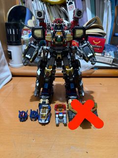 （分類：）位於 。 由 saber0407 提交（商品編號 1364750198，圖片 1）。簡介： 。