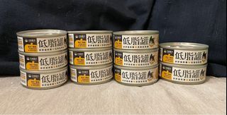 （分類：）位於 。 由 ywysh 提交（商品編號 1388293257，圖片 1）。簡介： 。