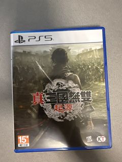 （分類：）位於 。 由 jonthanli 提交（商品編號 1388244931，圖片 1）。簡介： 。