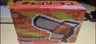 （分類：）位於 。 由 jasonywy 提交（商品編號 1388210072，圖片 1）。簡介： 。