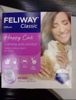 （分類：）位於 。 由 us.uk.pets 提交（商品編號 1388163451，圖片 1）。簡介： 。