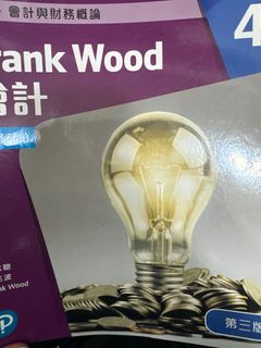 （分類：）位於 。 由 _hhhhh 提交（商品編號 1388280831，圖片 1）。簡介： 。