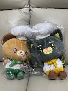 （分類：）位於 。 由 tralala_wu 提交（商品編號 1388283468，圖片 1）。簡介： 。
