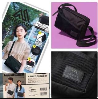 （分類：）位於 。 由 alioctopus 提交（商品編號 1388273082，圖片 1）。簡介： 。