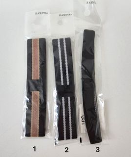 （分類：）位於 。 由 mocha841210 提交（商品編號 1387682134，圖片 1）。簡介： 。