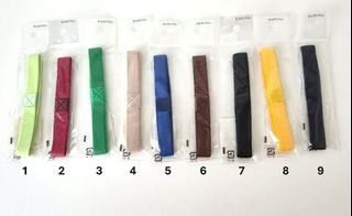 （分類：）位於 。 由 mocha841210 提交（商品編號 1387686239，圖片 1）。簡介： 。