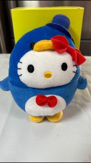 （分類：）位於 。 由 micngkh 提交（商品編號 1388190101，圖片 1）。簡介： 。