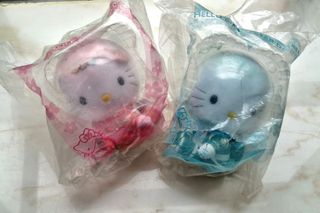 （分類：）位於 。 由 spring_wind2u 提交（商品編號 1388295089，圖片 1）。簡介： 。