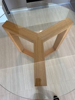 （分類：）位於 。 由 aace999 提交（商品編號 1388213956，圖片 1）。簡介： 。