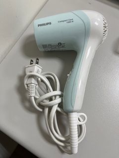 由 wan0lee (刊登 ID 1388130517，圖片 1) 提交，位於 的 (類別：)，說明：。