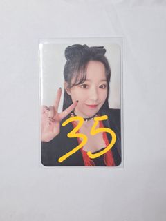 （分類：）位於 。 由 cckpopstore 提交（商品編號 1388214179，圖片 1）。簡介： 。