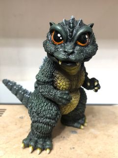 （分類：）位於 。 由 cylee_1833 提交（商品編號 1383652345，圖片 1）。簡介： 。