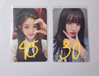 （分類：）位於 。 由 cckpopstore 提交（商品編號 1388223212，圖片 1）。簡介： 。