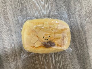 （分類：）位於 。 由 __kws 提交（商品編號 1388194614，圖片 1）。簡介： 。