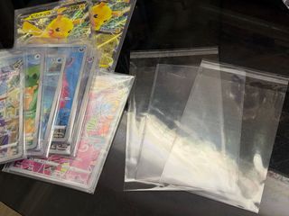 （分類：）位於 。 由 baby__egg 提交（商品編號 1387136783，圖片 1）。簡介： 。