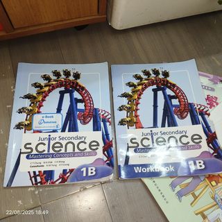 （分類：）位於 。 由 chunjinwu 提交（商品編號 1388230607，圖片 1）。簡介： 。