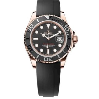 (Category: ) located in . Submitted by watchcentresg (Listing ID 1388189243, Image 1). Description: .