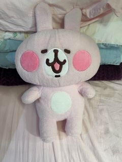 （分類：）位於 。 由 icy00000 提交（商品編號 1388217744，圖片 1）。簡介： 。