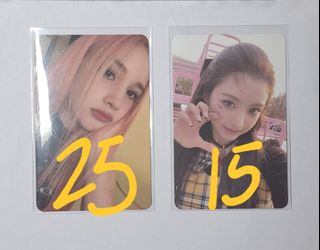 （分類：）位於 。 由 cckpopstore 提交（商品編號 1388220869，圖片 1）。簡介： 。