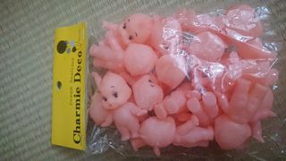 （分類：）位於 。 由 hell0wy 提交（商品編號 1388183243，圖片 1）。簡介： 。