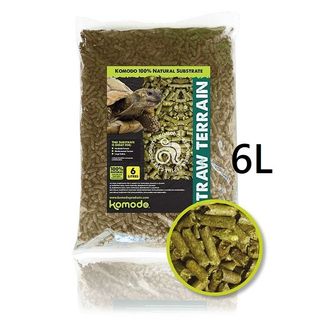 （分類：）位於 。 由 myaqualand 提交（商品編號 1388213609，圖片 1）。簡介： 。