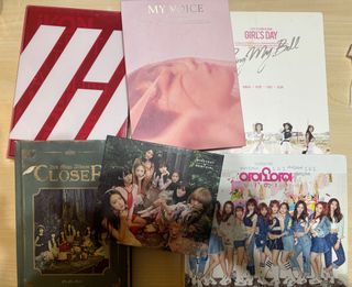 （分類：）位於 。 由 shooppp27 提交（商品編號 1388174376，圖片 1）。簡介： 。