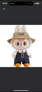 （分類：）位於 。 由 eck0512 提交（商品編號 1388227187，圖片 1）。簡介： 。