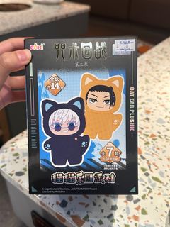 （分類：）位於 。 由 catsoupki 提交（商品編號 1388210277，圖片 1）。簡介： 。