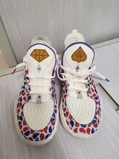 （分類：）位於 。 由 basketball_fans 提交（商品編號 1388260924，圖片 1）。簡介： 。