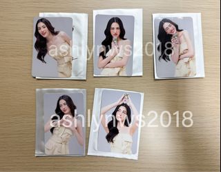 （分類：）位於 。 由 ashlynws2018 提交（商品編號 1386022871，圖片 1）。簡介： 。