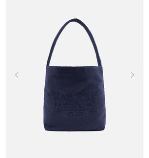 （分類：）位於 。 由 g_isme_shop 提交（商品編號 1388206229，圖片 1）。簡介： 。