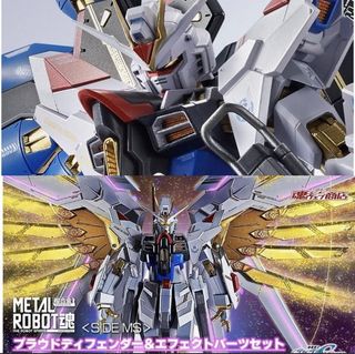 100+ “Metal robot魂proud defender” 出售| 玩具& 遊戲類