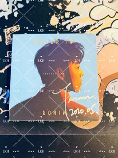（分類：）位於 。 由 terence_kk 提交（商品編號 1388125457，圖片 1）。簡介： 。
