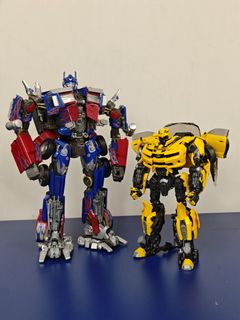 （分類：）位於 。 由 alanwing 提交（商品編號 1388129236，圖片 1）。簡介： 。