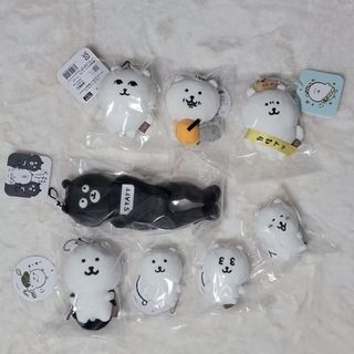 （分類：）位於 。 由 doraemon_pocket2020 提交（商品編號 1388261844，圖片 1）。簡介： 。