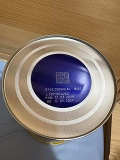 （分類：）位於 。 由 visa_tsang 提交（商品編號 1388195973，圖片 1）。簡介： 。