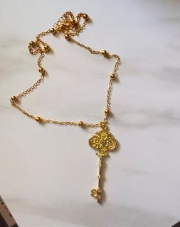 （分類：）位於 。 由 miffyluvrabbit 提交（商品編號 1388186108，圖片 1）。簡介： 。