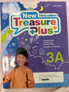 （分類：）位於 。 由 bass._. 提交（商品編號 1388263465，圖片 1）。簡介： 。