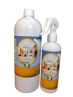 （分類：）位於 。 由 environuncle 提交（商品編號 1388257650，圖片 1）。簡介： 。