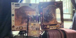 （分類：）位於 。 由 oliverayky 提交（商品編號 1388140541，圖片 1）。簡介： 。