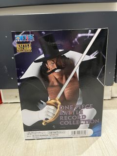 （分類：）位於 。 由 wsytcs 提交（商品編號 1388209029，圖片 1）。簡介： 。