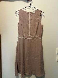 （分類：）位於 。 由 _4meliaa 提交（商品編號 1388267407，圖片 1）。簡介： 。