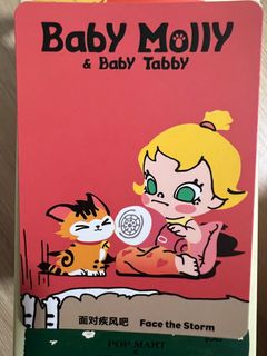 （分類：）位於 。 由 peternggg 提交（商品編號 1388289403，圖片 1）。簡介： 。