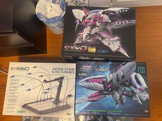 （分類：）位於 。 由 fai9672 提交（商品編號 1388208835，圖片 1）。簡介： 。