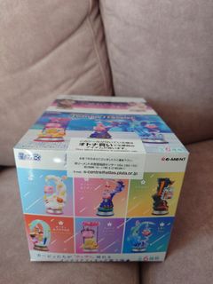 （分類：）位於 。 由 raymond9456 提交（商品編號 1388198160，圖片 1）。簡介： 。