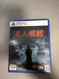 （分類：）位於 。 由 jonthanli 提交（商品編號 1388244540，圖片 1）。簡介： 。