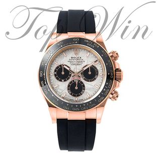 （分類：）位於 。 由 topwininternationalltd 提交（商品編號 1388180061，圖片 1）。簡介： 。