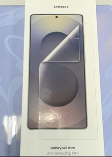 （分類：）位於 。 由 u2jamdai 提交（商品編號 1388223867，圖片 1）。簡介： 。