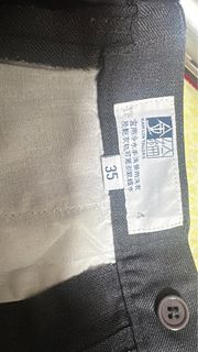 （分類：）位於 。 由 ngai41 提交（商品編號 1388236003，圖片 1）。簡介： 。